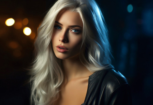 1745436 (a): :2200x1506